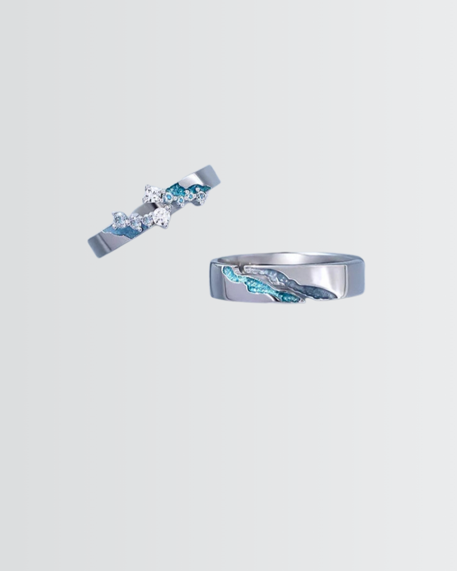 Deeply In Love With You Love Bands