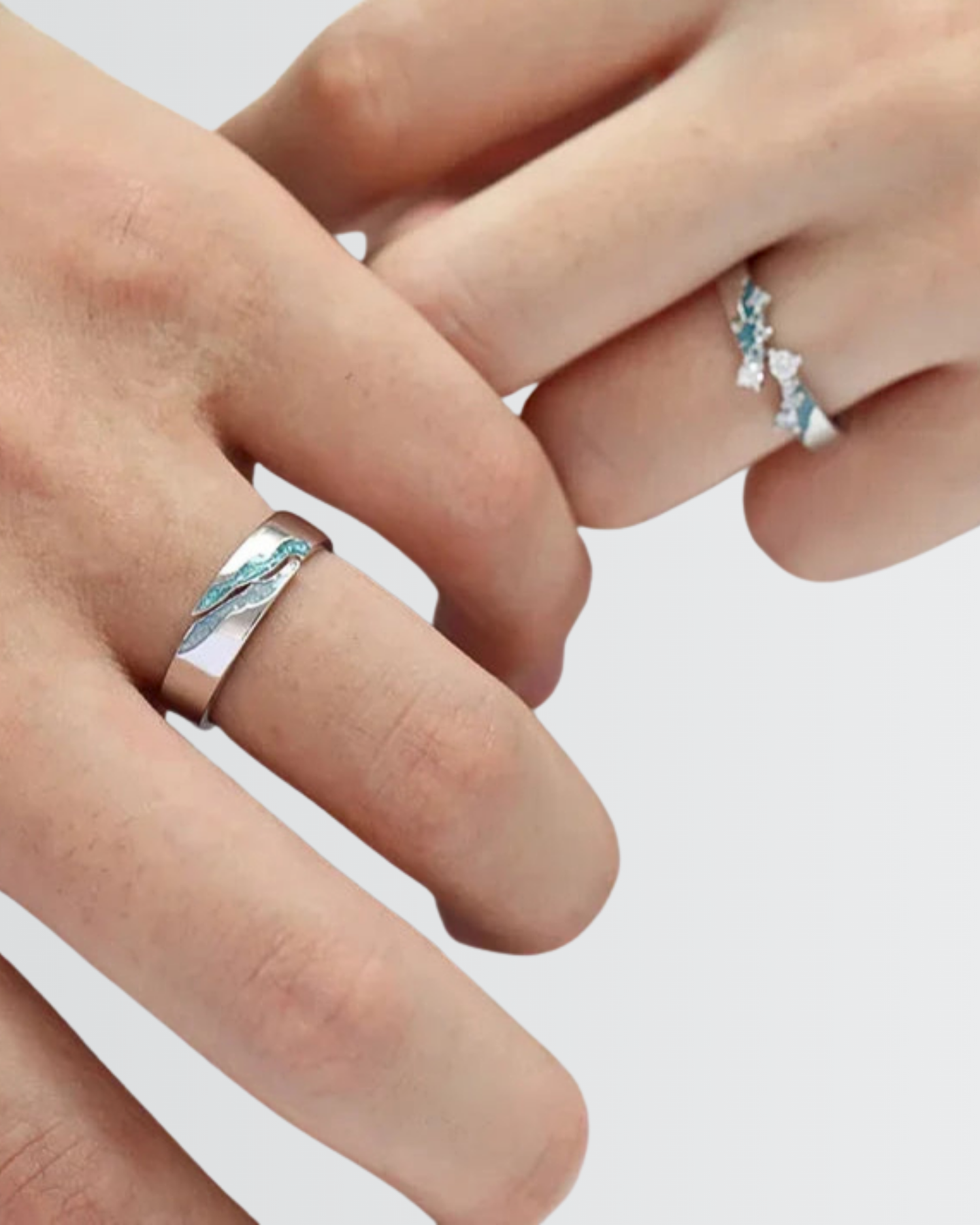 Deeply In Love With You Love Bands