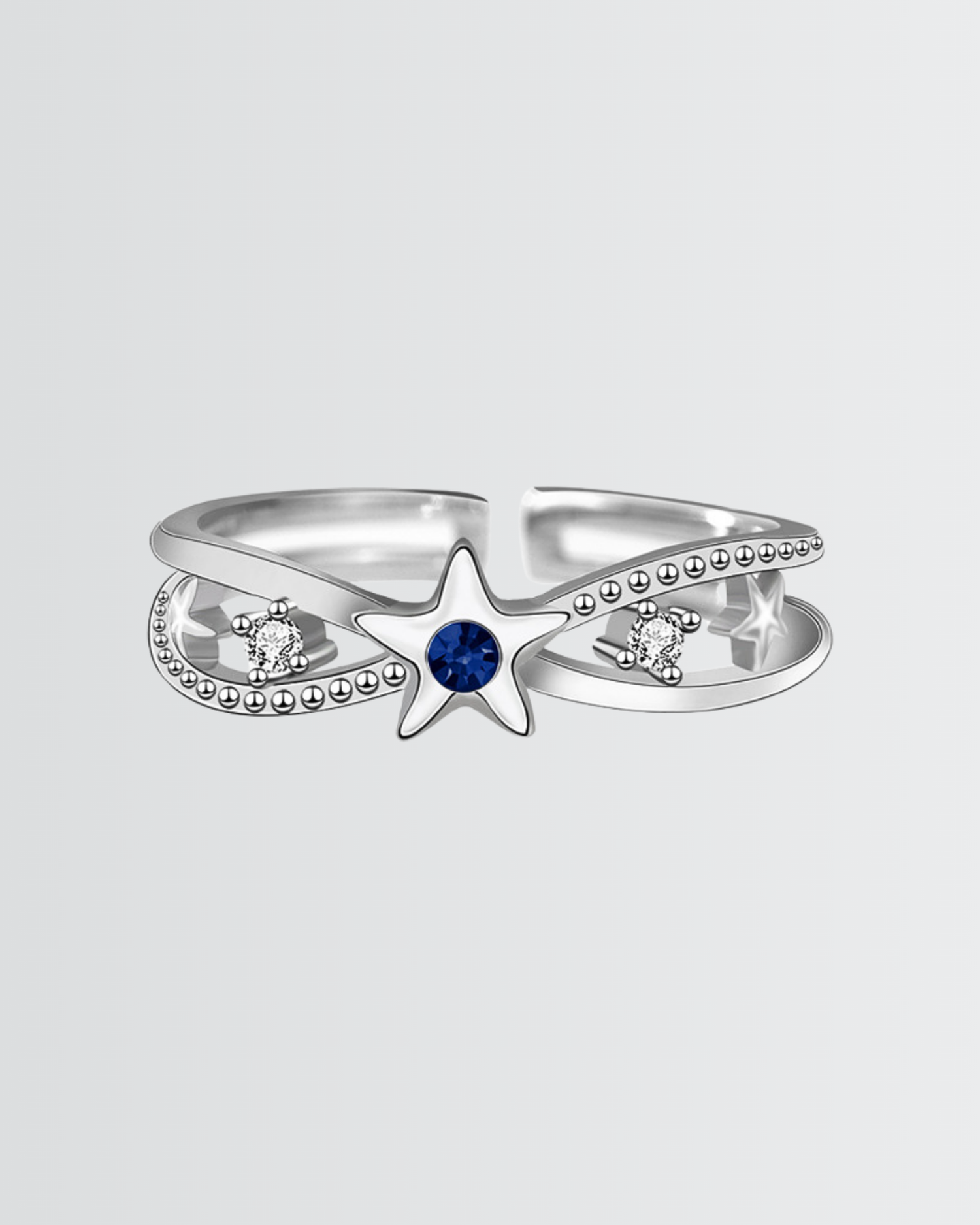 Guided By Stars Together Love Bands