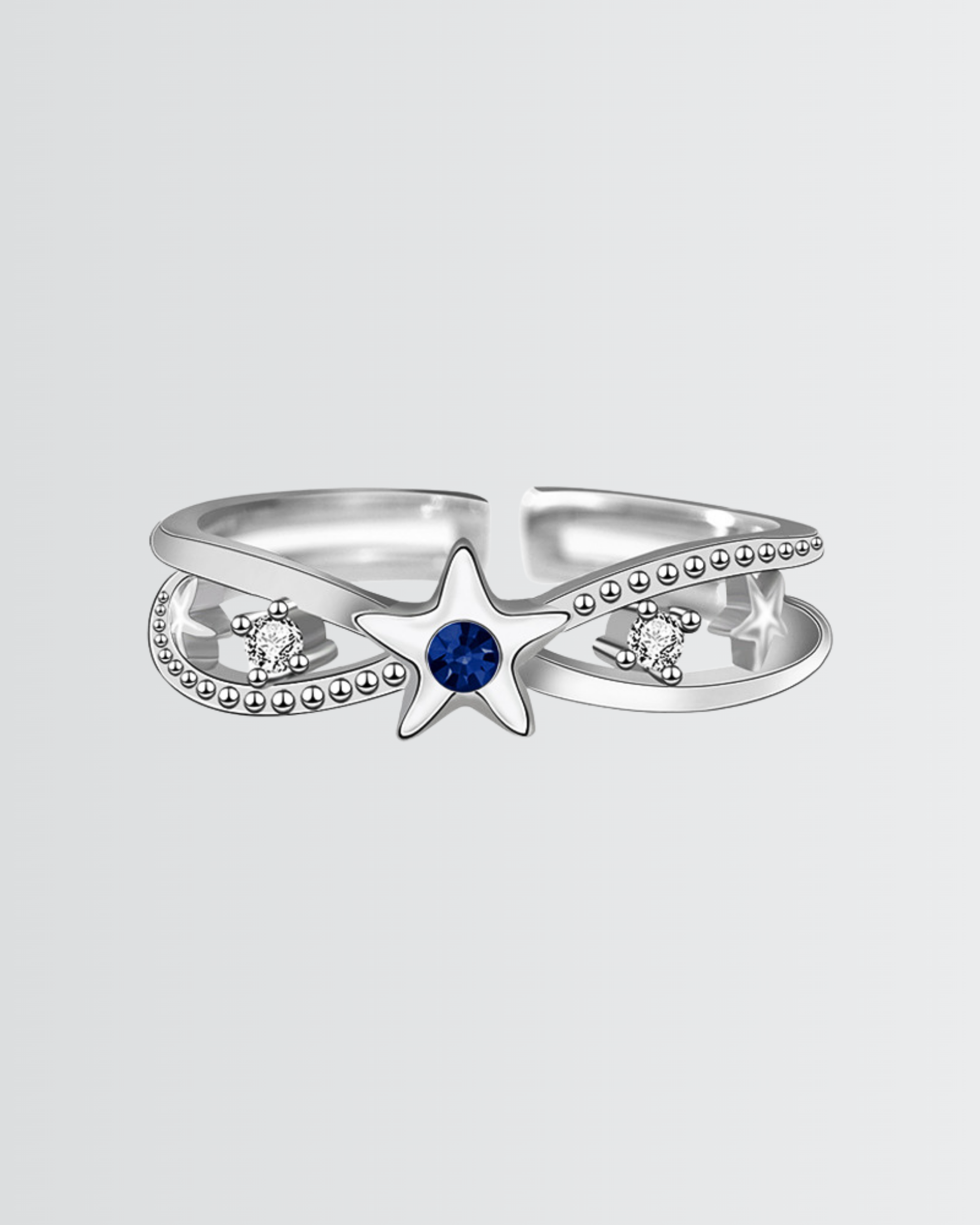 Guided By Stars Together Love Bands