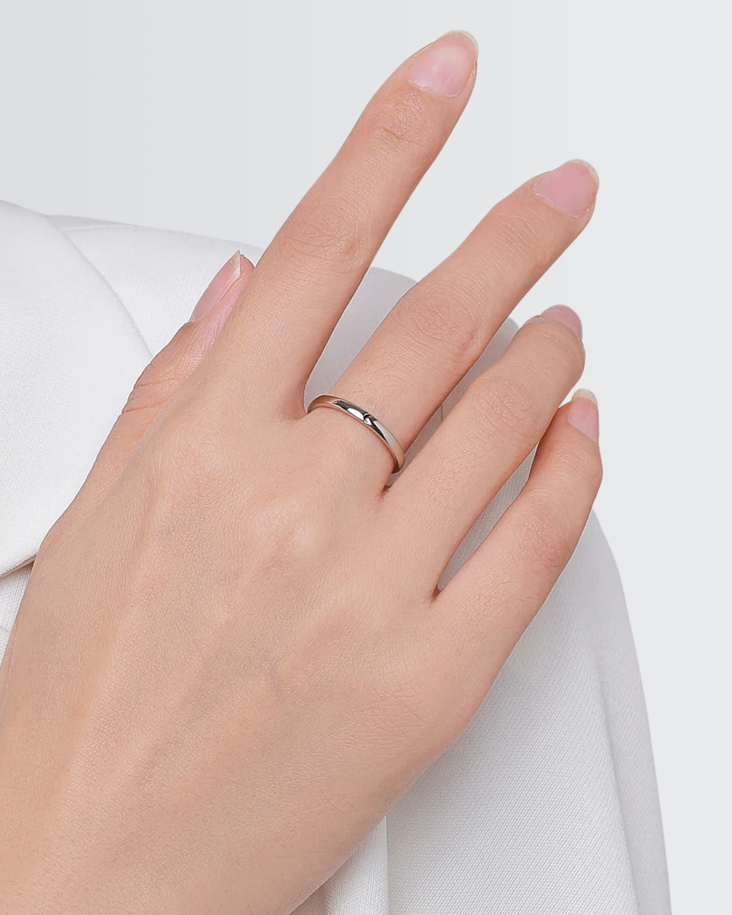 Dawn To Dusk You Are Mine Love Bands