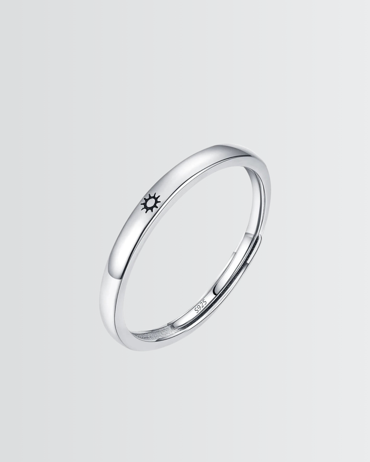 Dawn To Dusk You Are Mine Love Bands