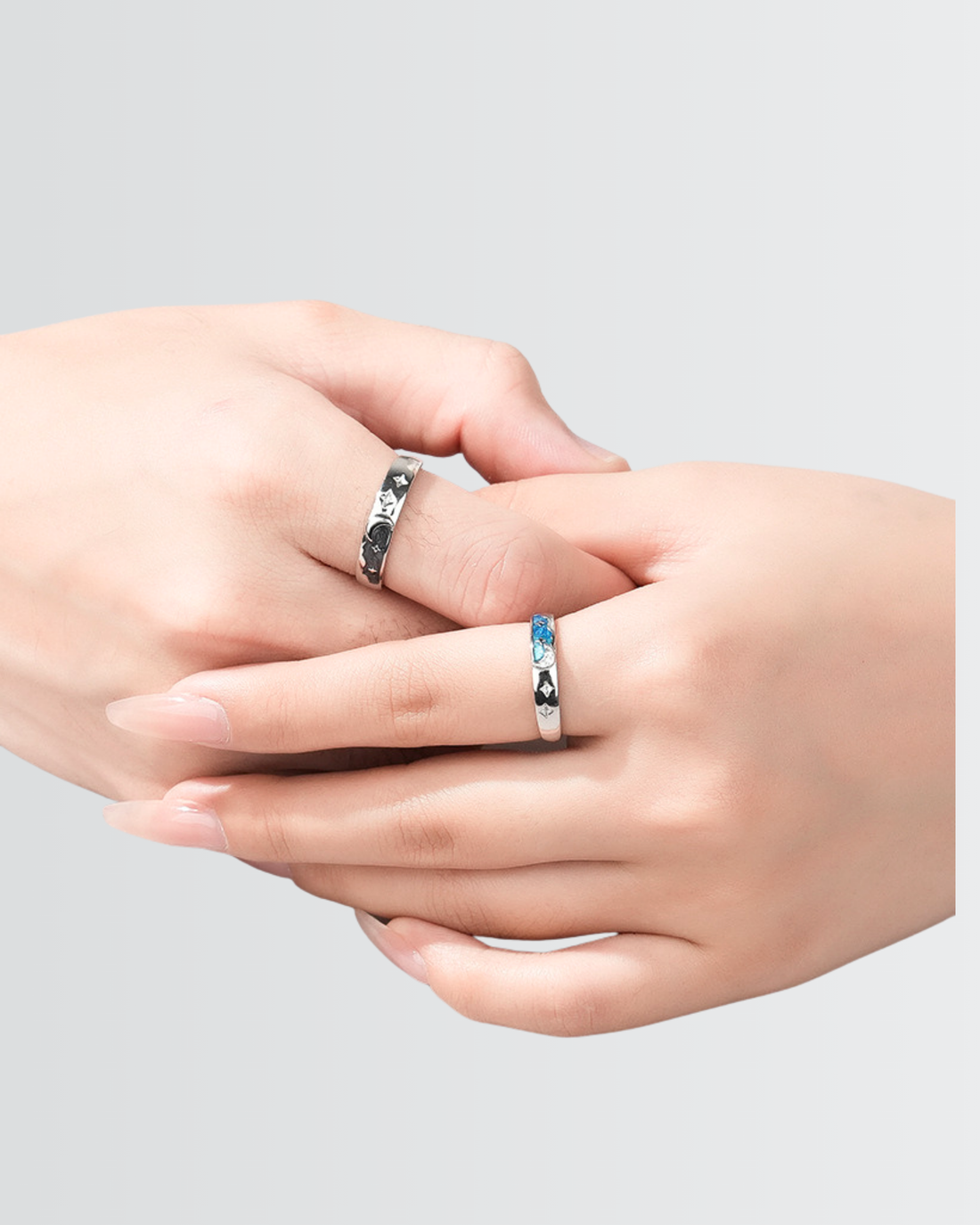 Midnight Muse Love Bands