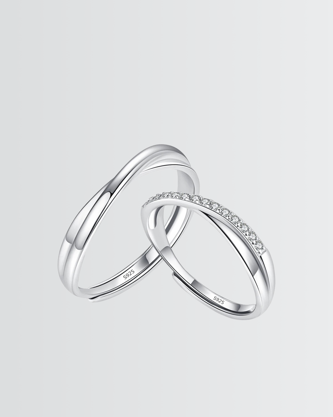 Bound By Love Forever Love Bands