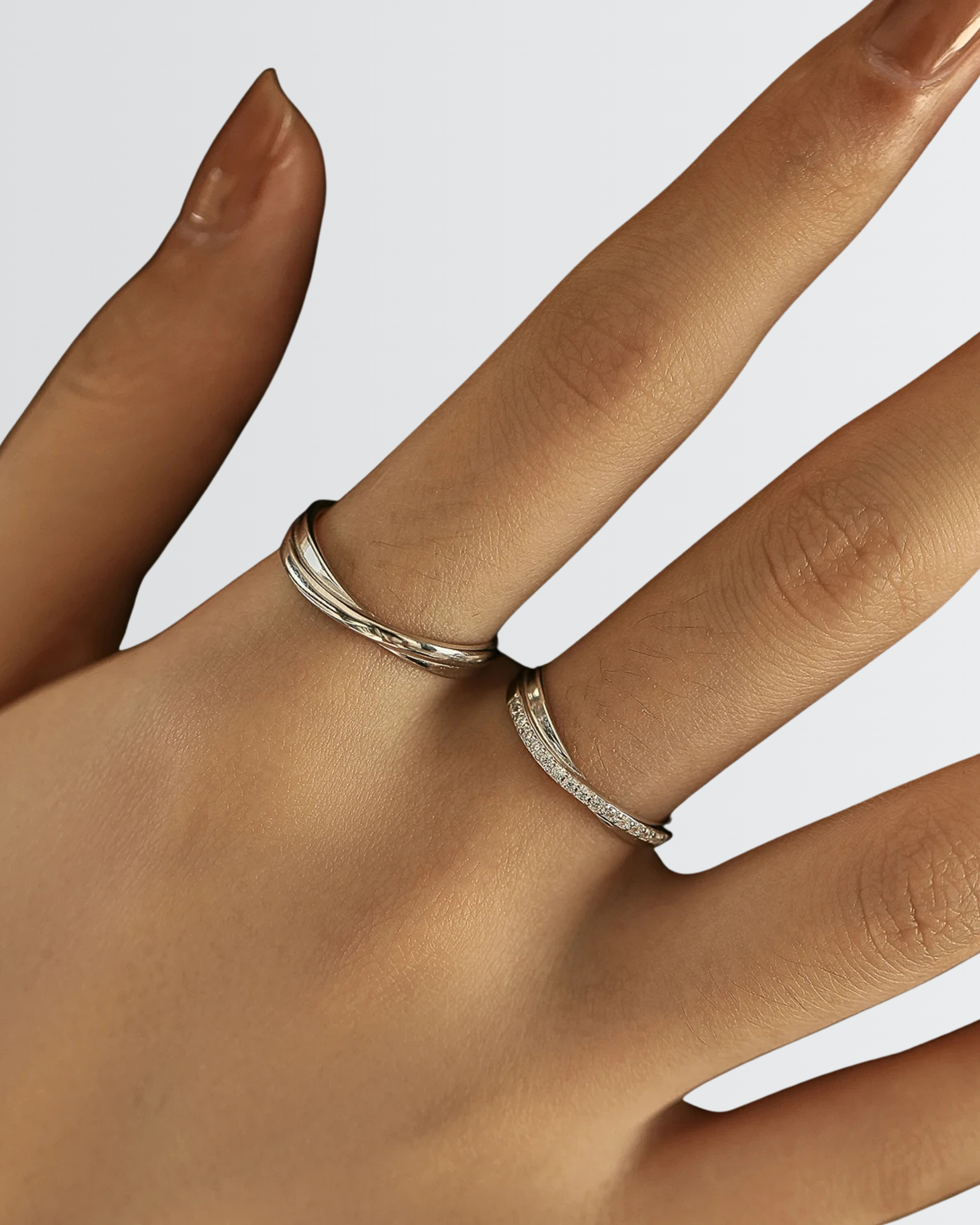 Bound By Love Forever Love Bands