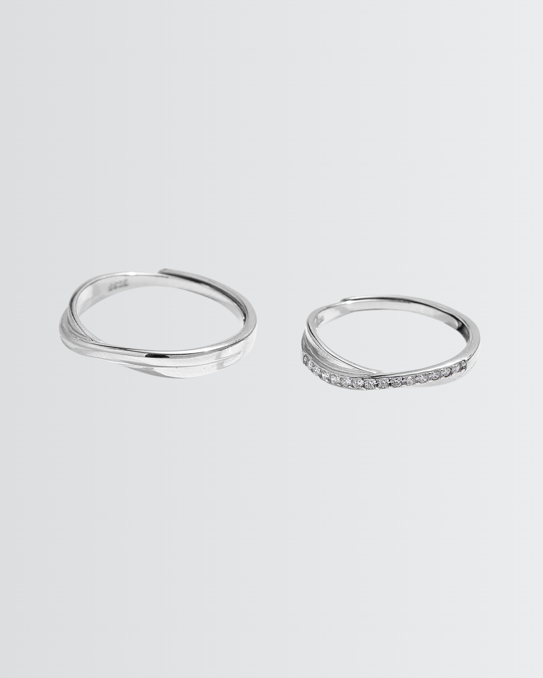 Bound By Love Forever Love Bands