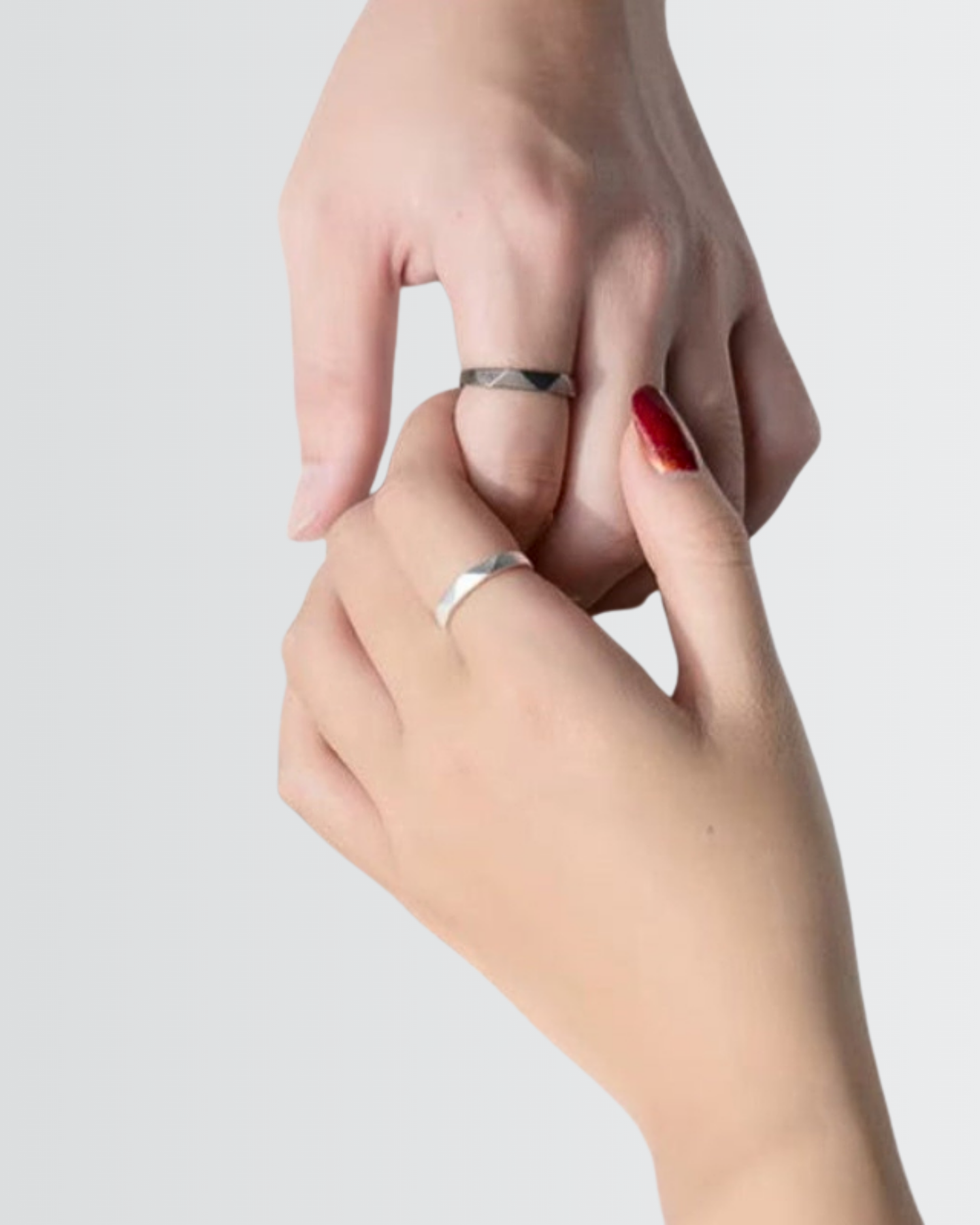 My Everlasting Love For You Love bands