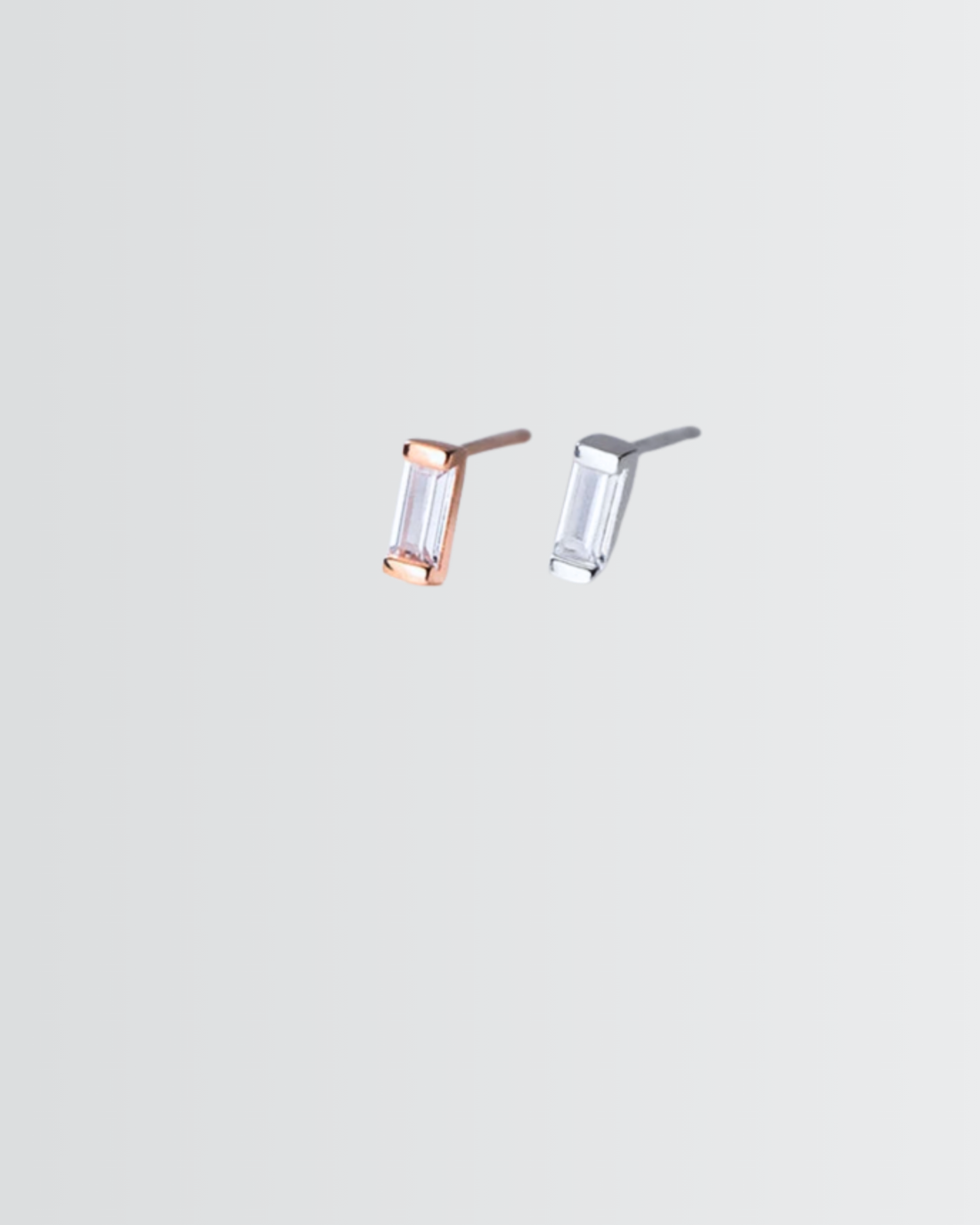 Fine Edge Elite Studs