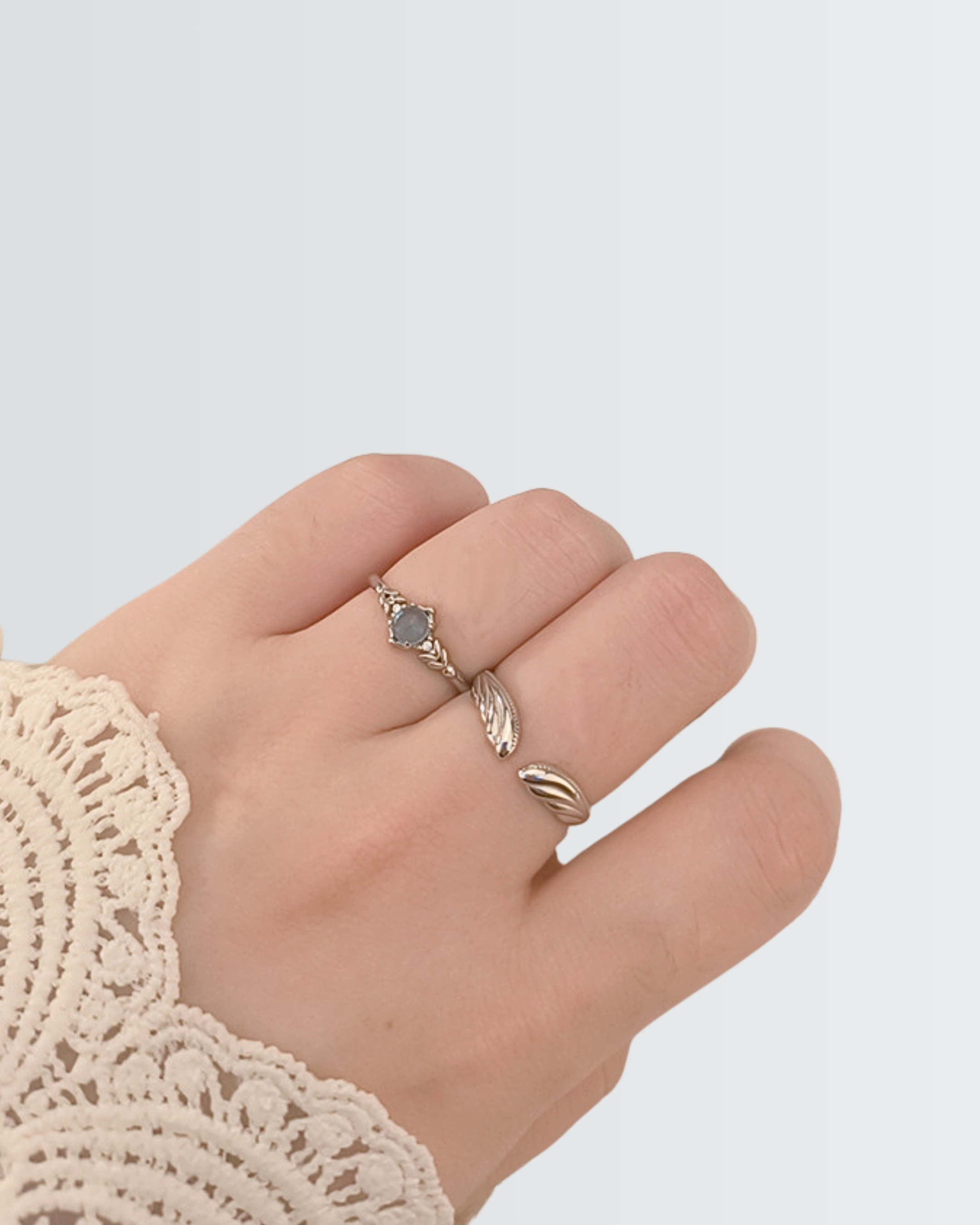 Wherever We Go Together Love Bands