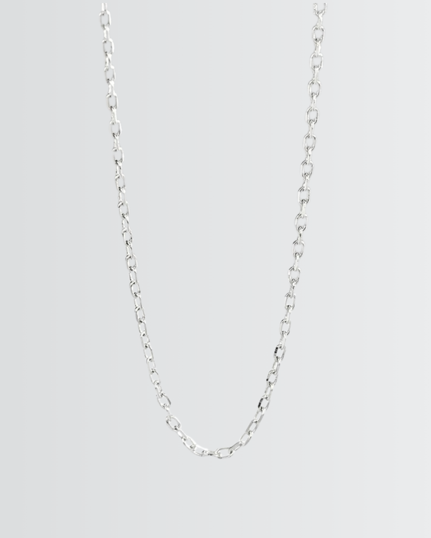 Little Miss Lucky Charms!