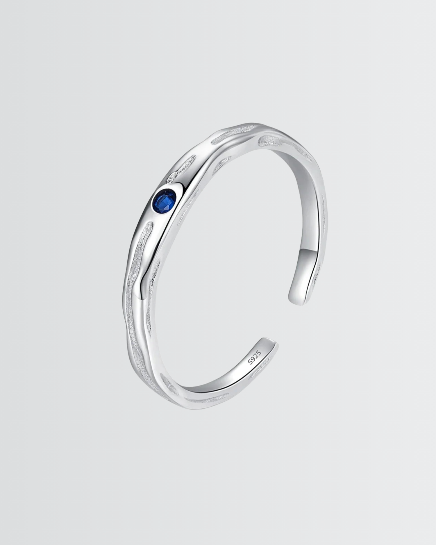 No more swiping right! Love Bands