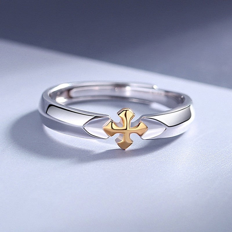 Unshaken Bond Forever Love Bands