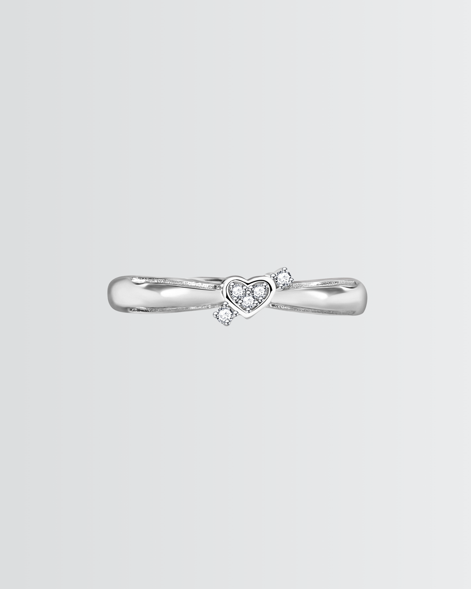 Worn With Love Couple Bands