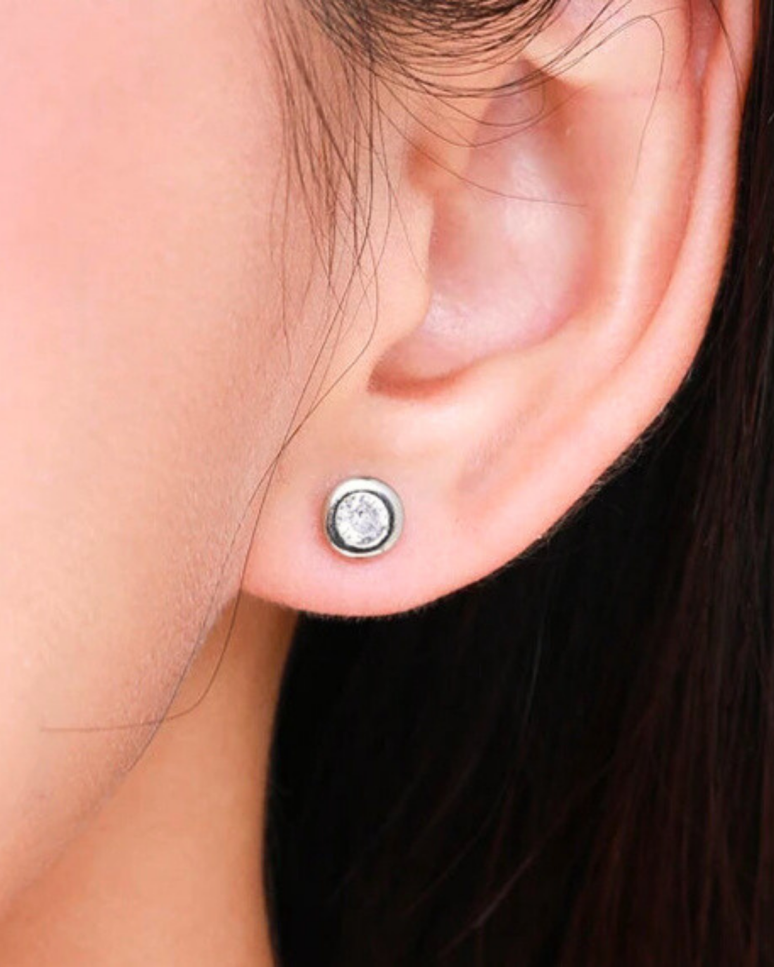 Purely Polished Minimal Studs