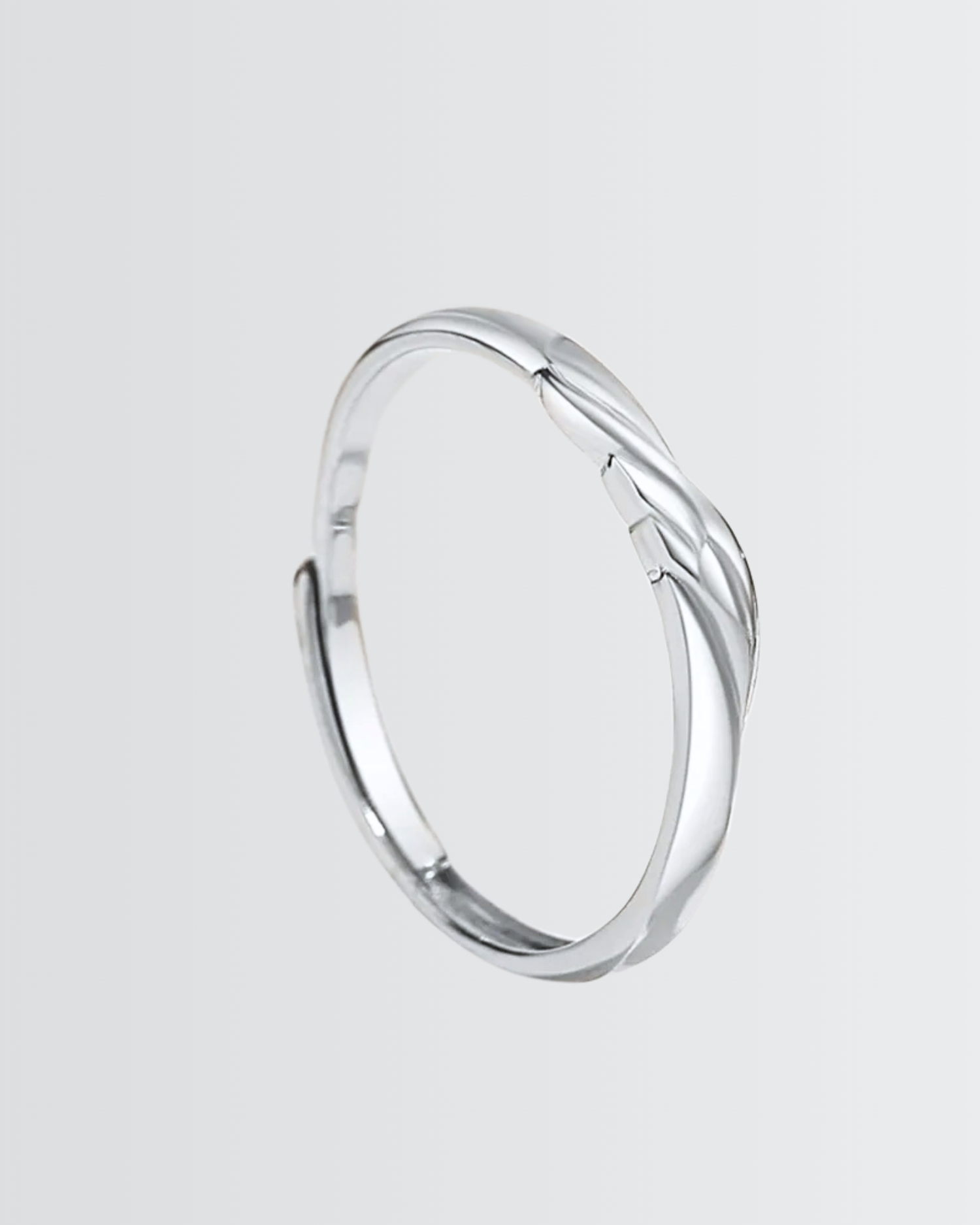 Our Love Beyond Sky &amp; Sea Love Bands