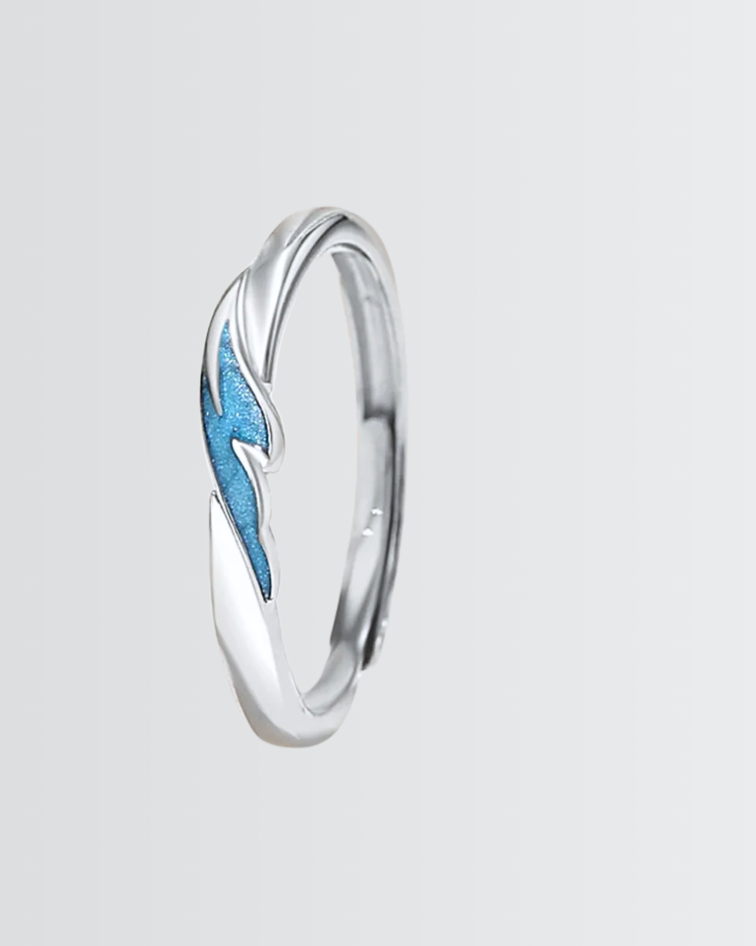 Our Love Beyond Sky &amp; Sea Love Bands