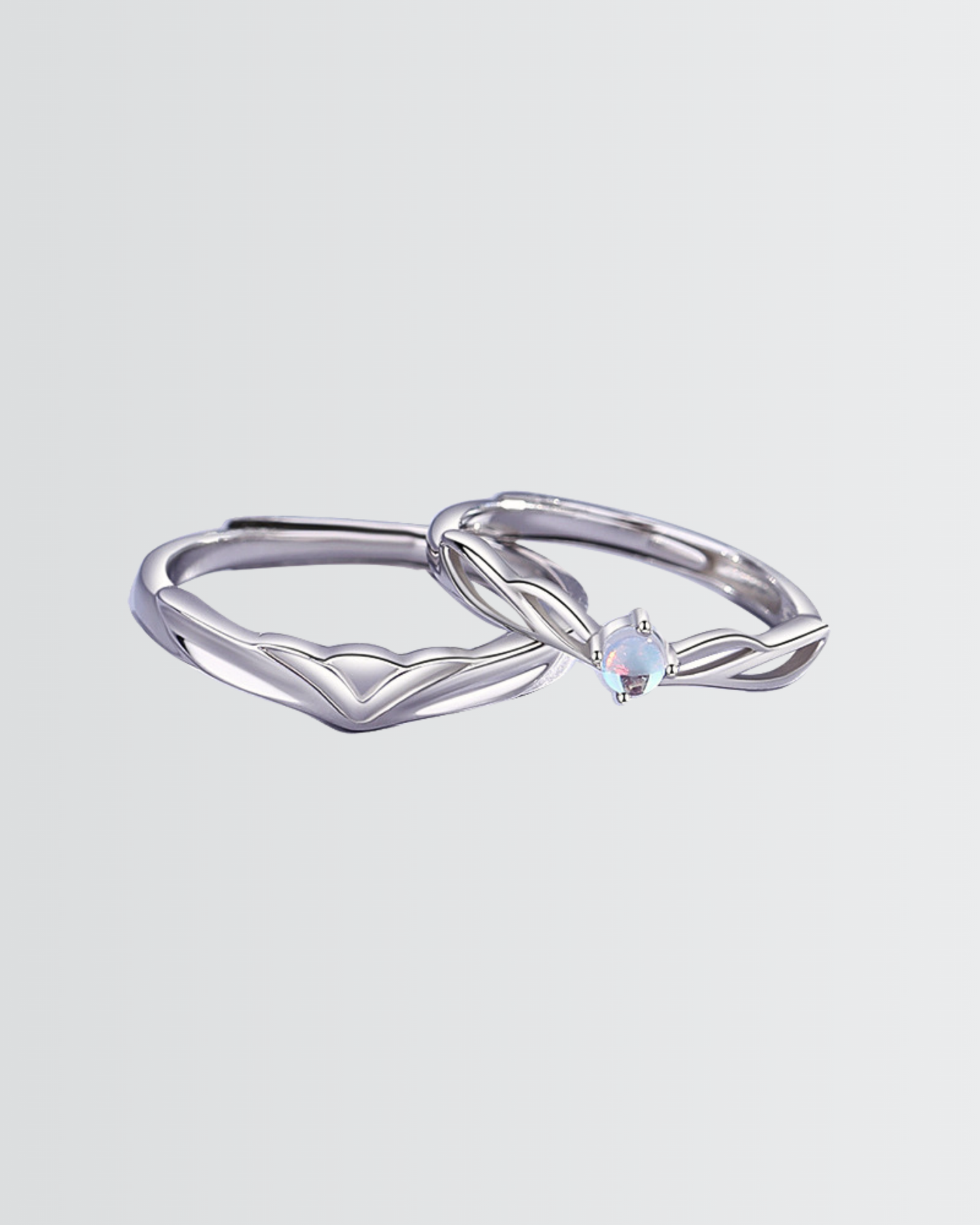 My world Is You Love Bands