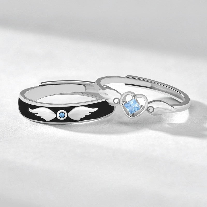 Lifted By Love Forever Love Bands