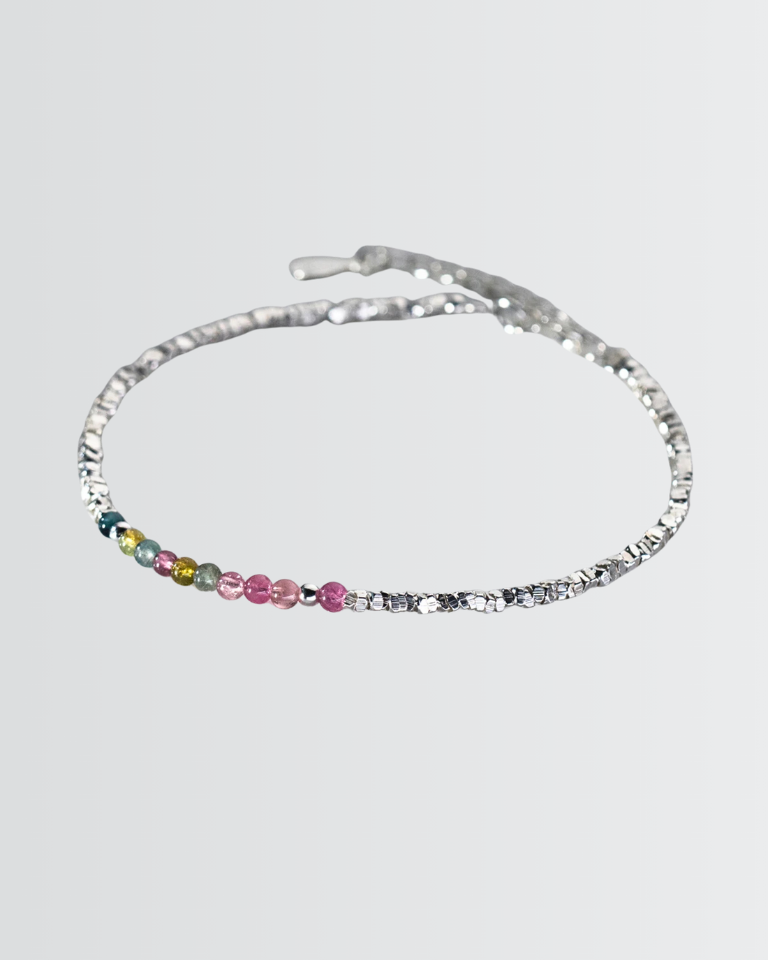 Bling it on, baby! Bracelet