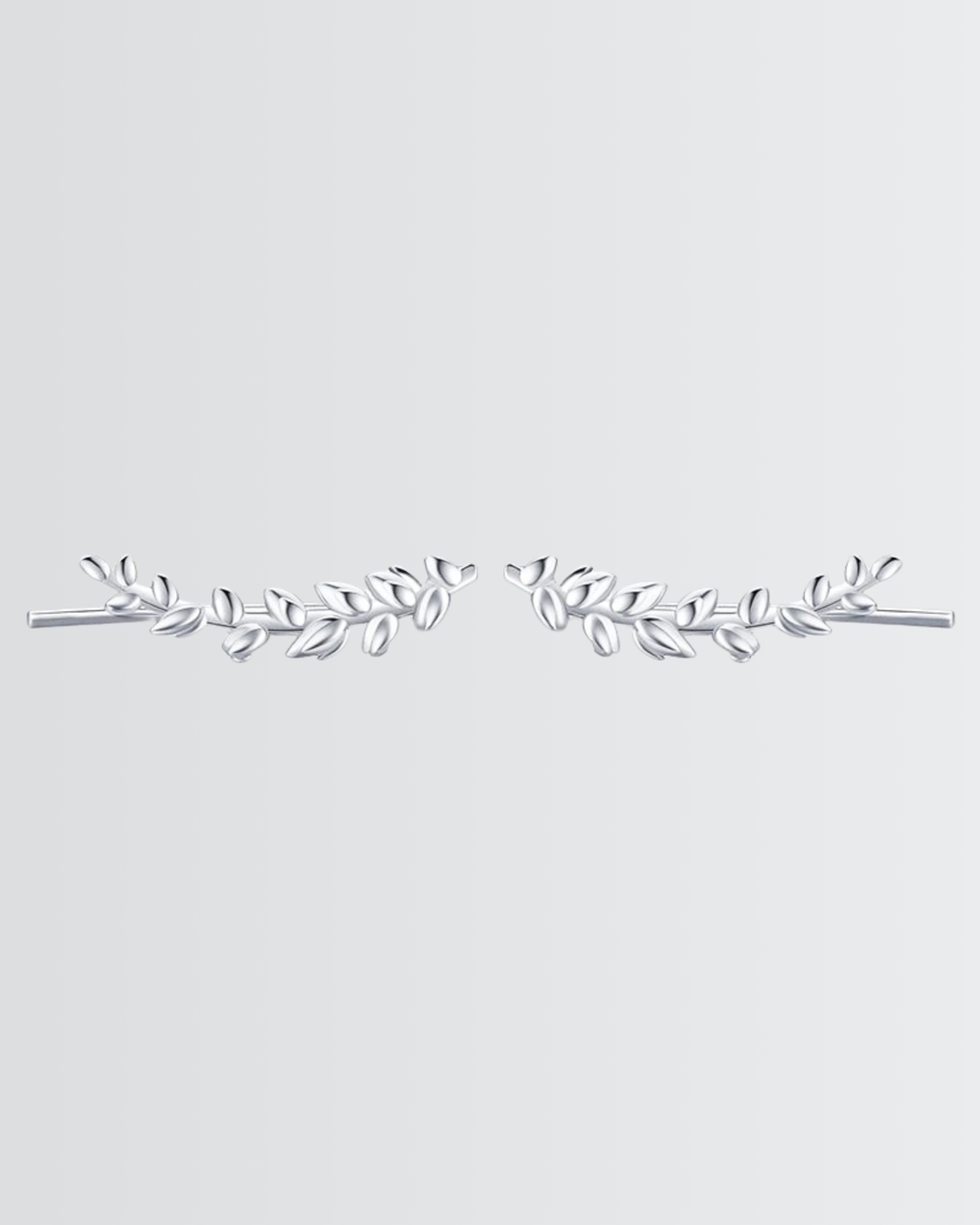 Tiny Twig Ear Climbers