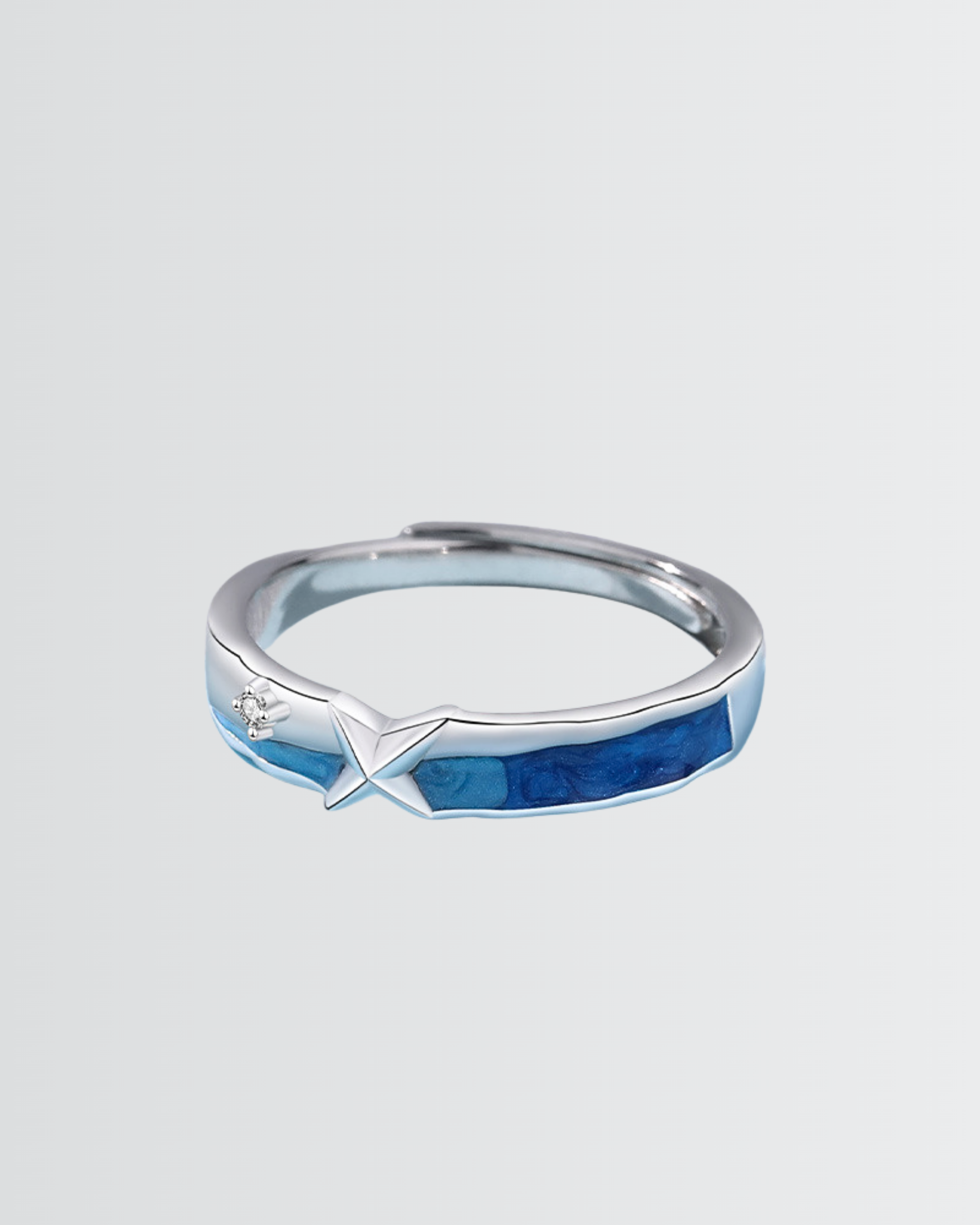 You Are My North Star Love Bands