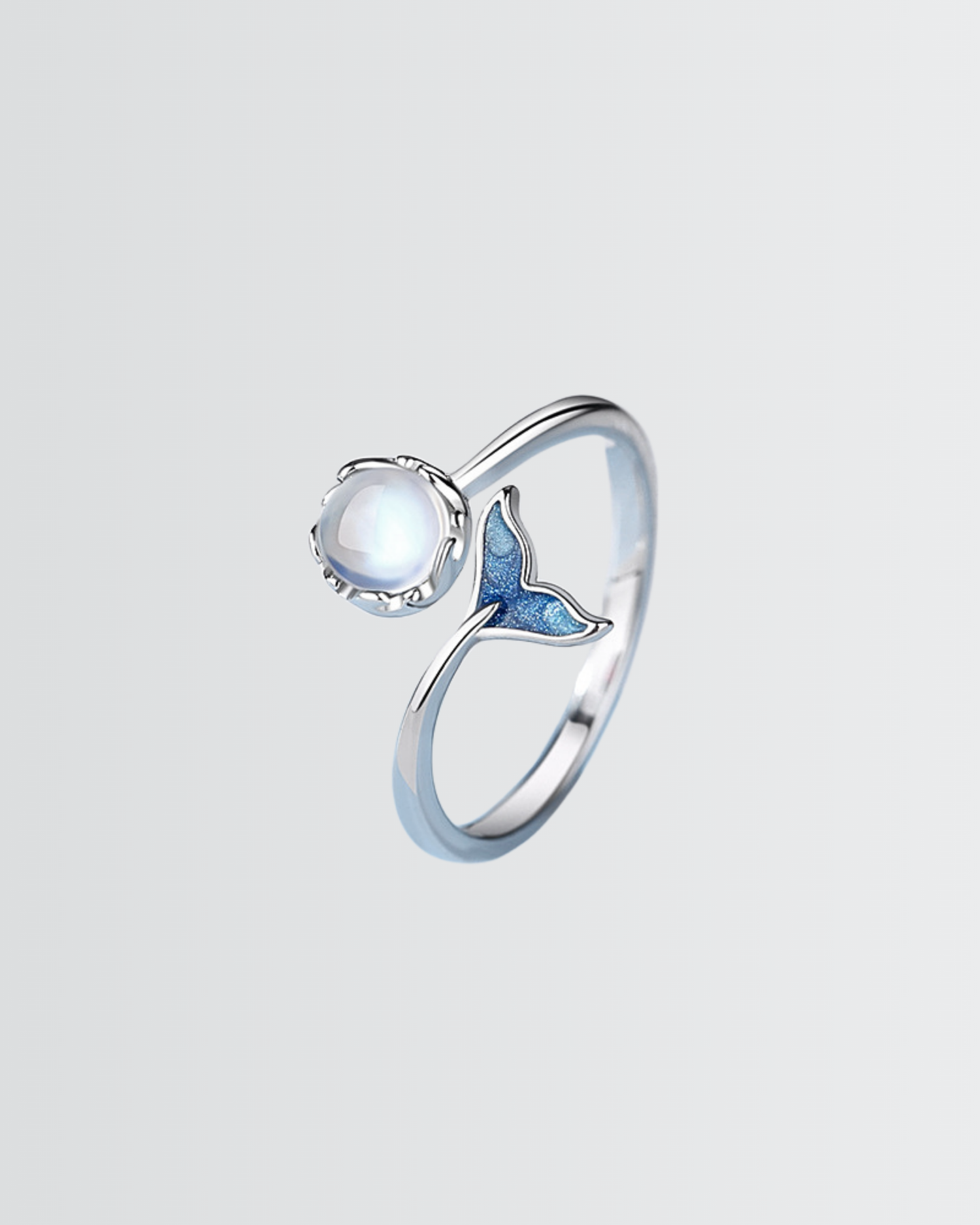 Wild Like The Sea Love Bands