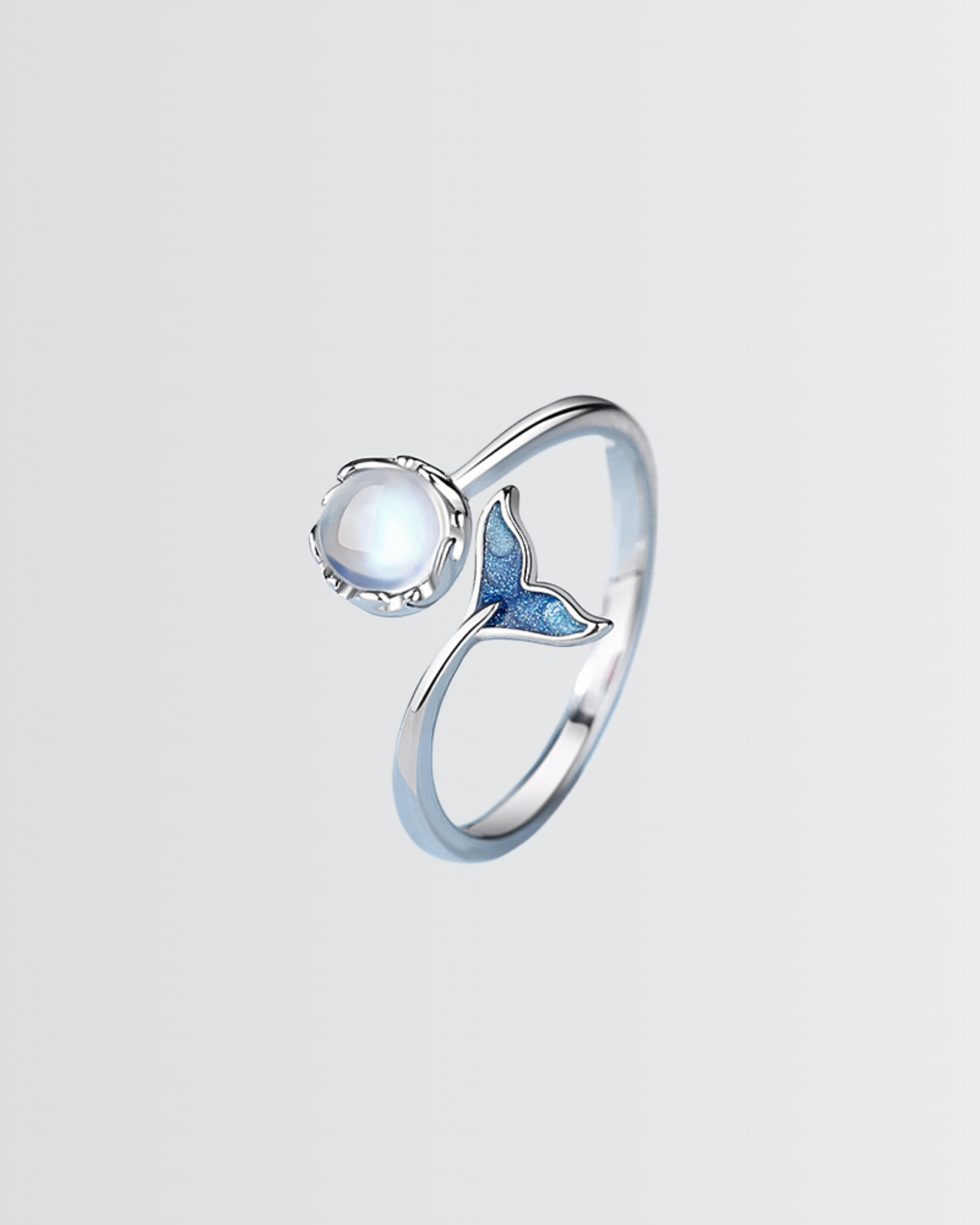 Wild Like The Sea Love Bands