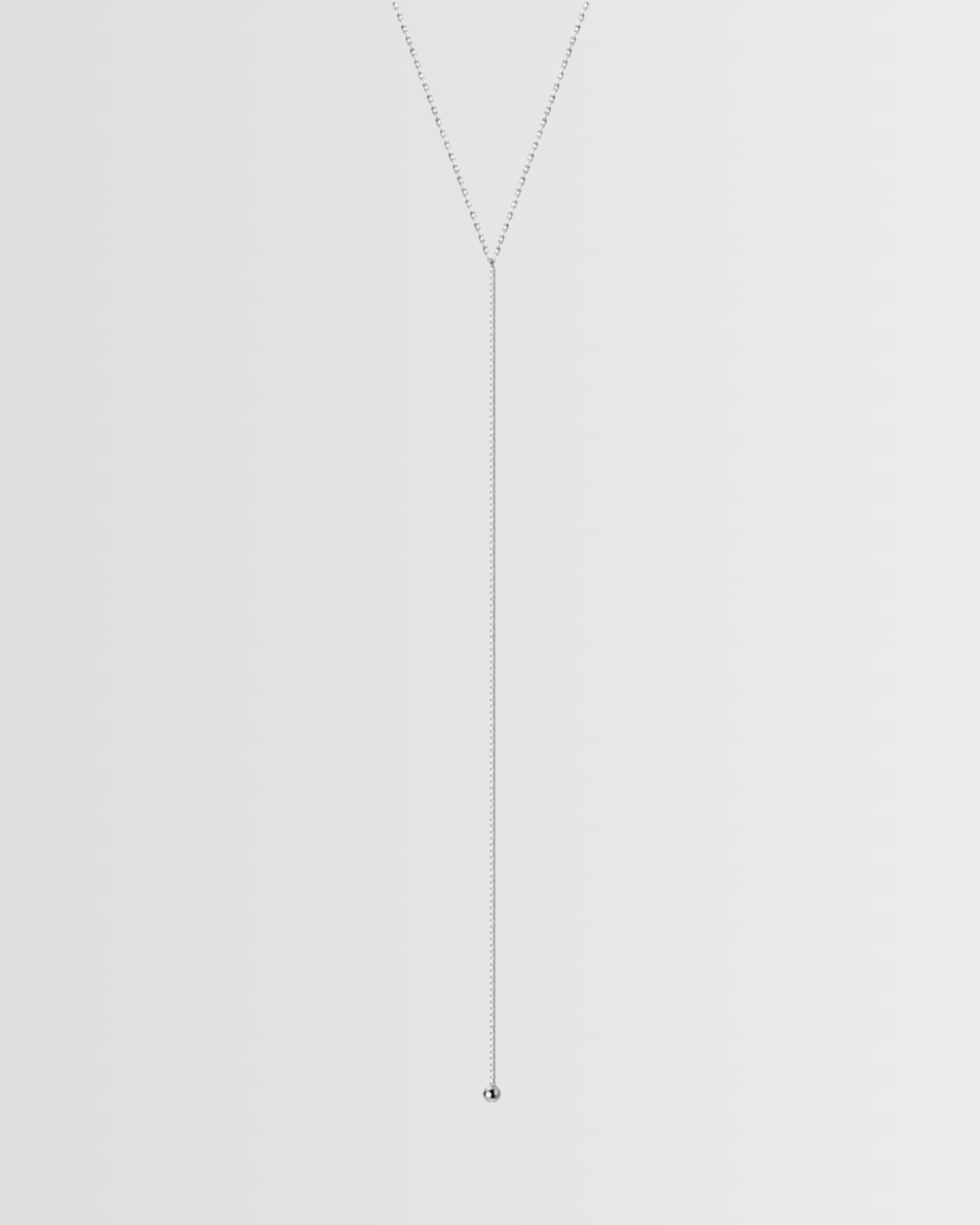 Laced in Light Elite Necklace