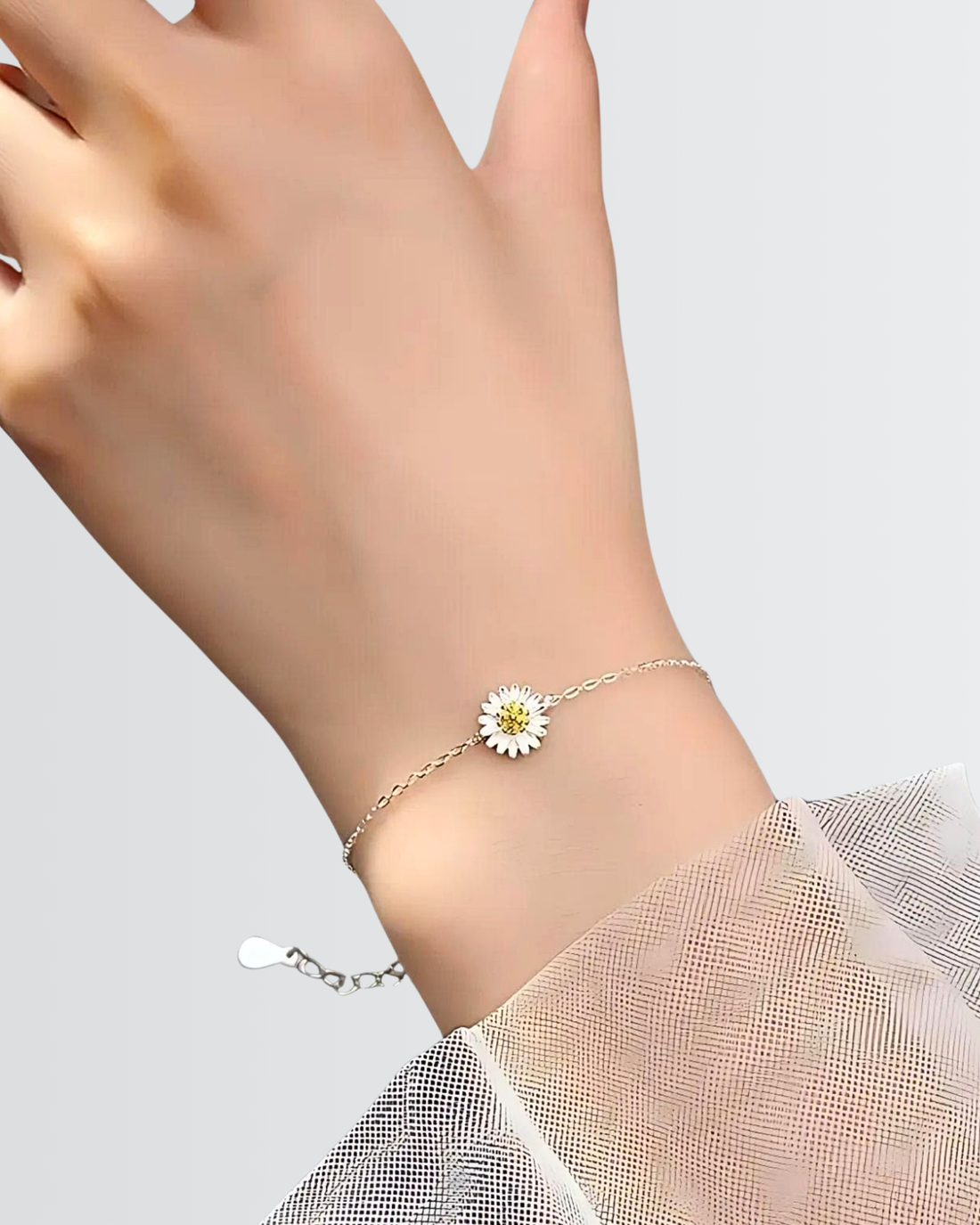 Bracelet Dahlia Elite