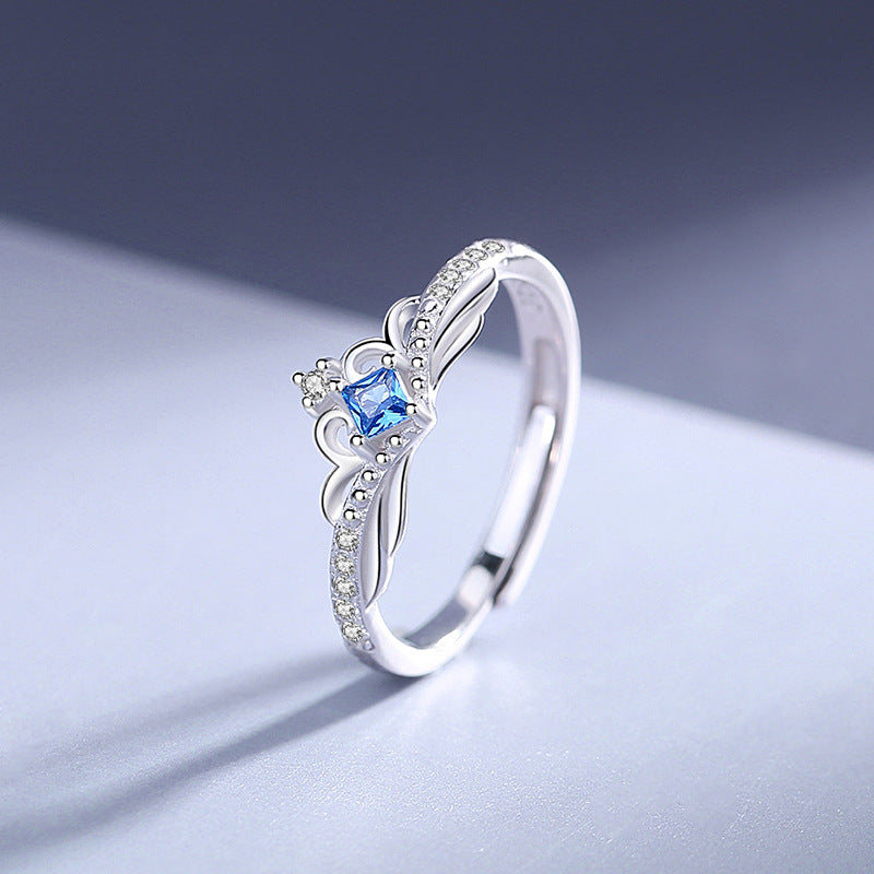 Unshaken Bond Forever Love Bands