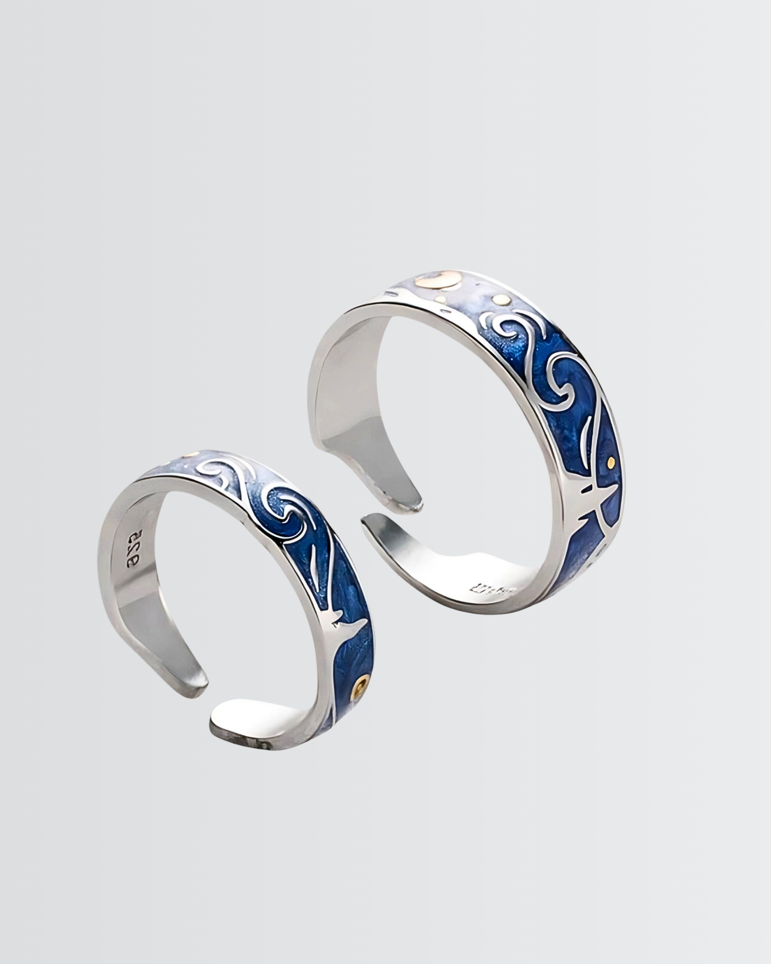 Tu es mon groupe de nuit de rêve pour toujours