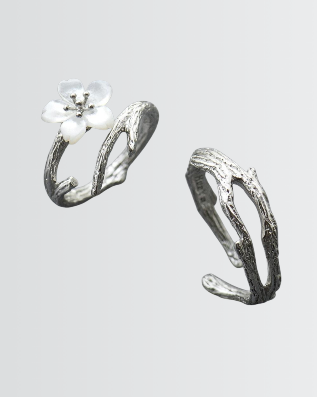 Vivez simplement, fleurissez sauvagement, aimez les groupes