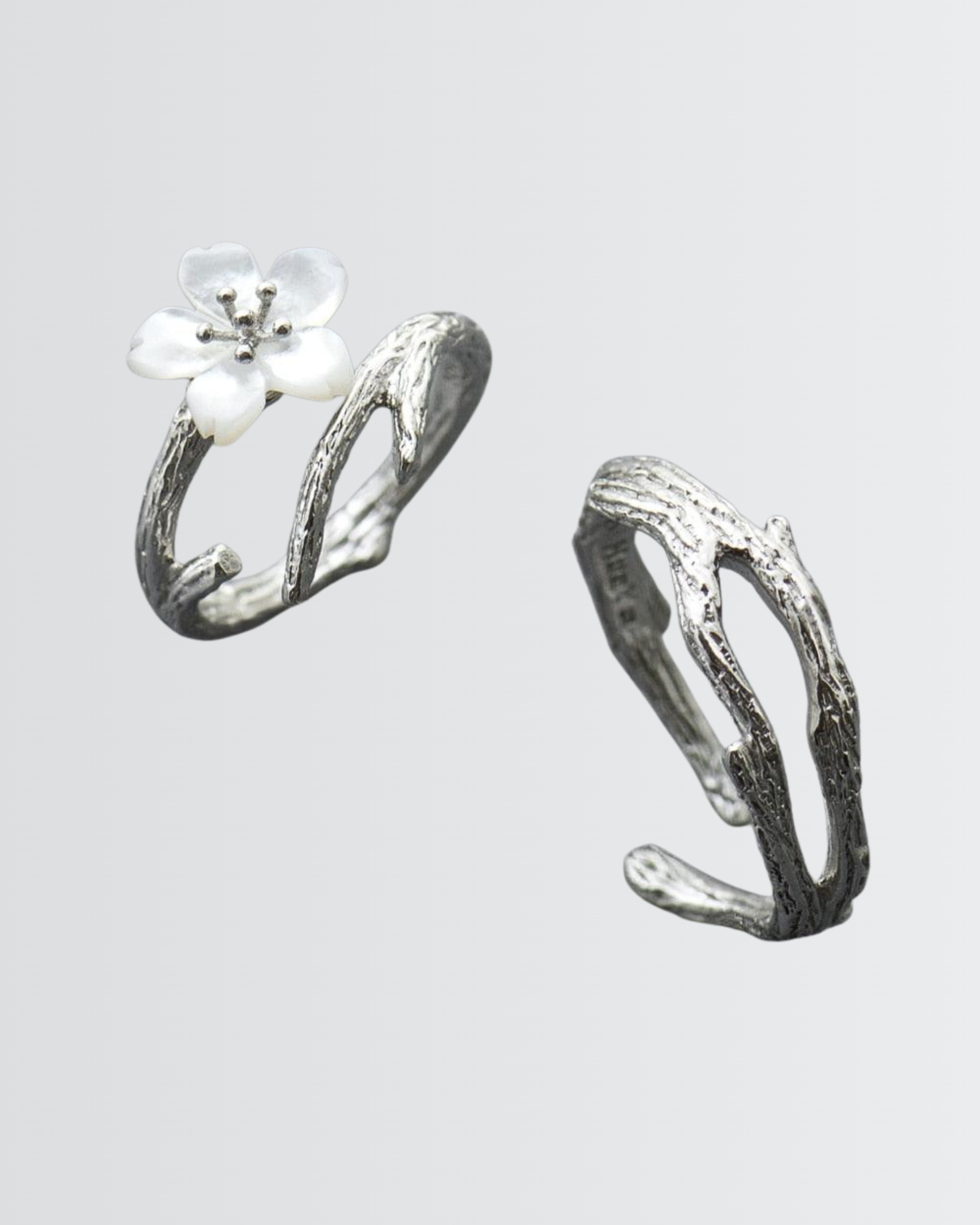 Live Simply Bloom Wildly Love Bands