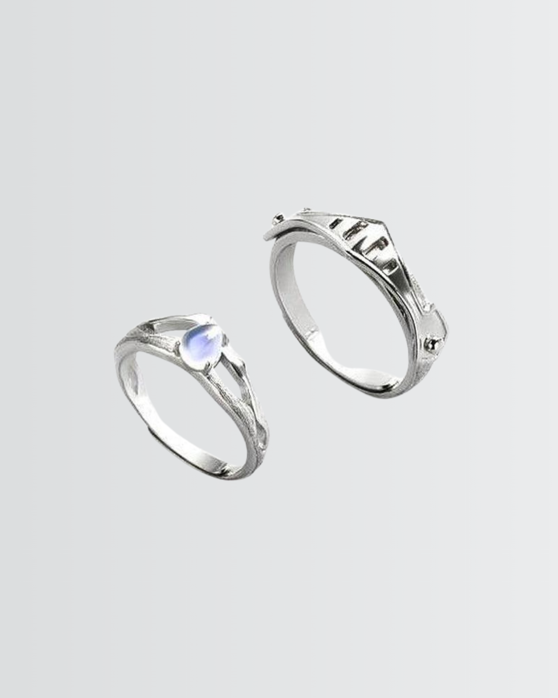 Votre chevalier en armure brillante Mes bracelets d&