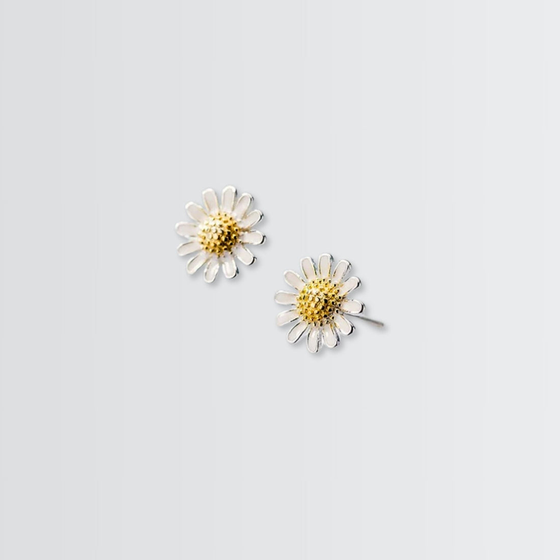 My Darling Daisy Studs