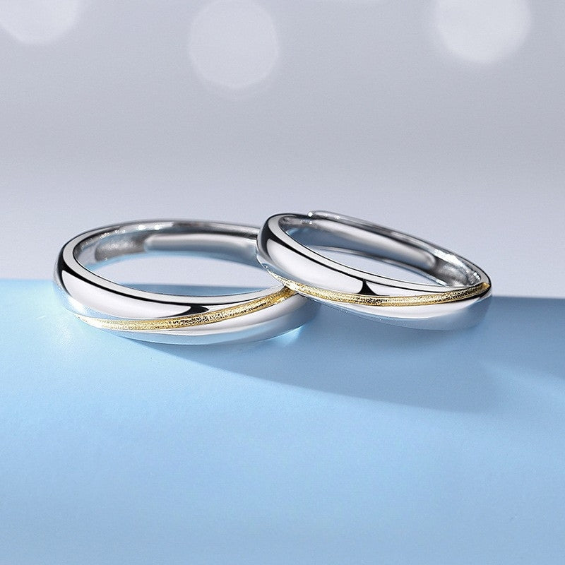 You Are My Light Love Bands