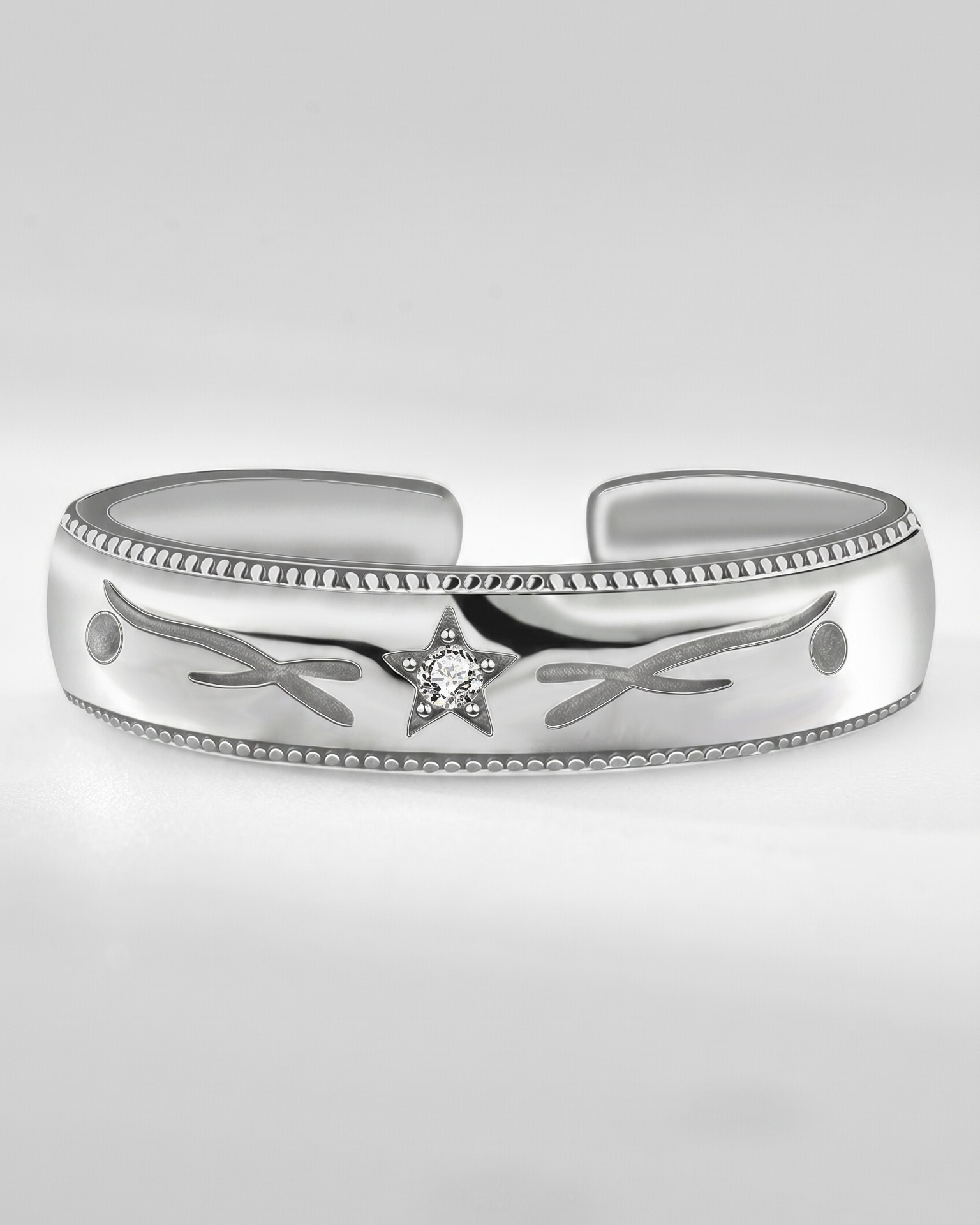 Guided By Stars Together Love Bands