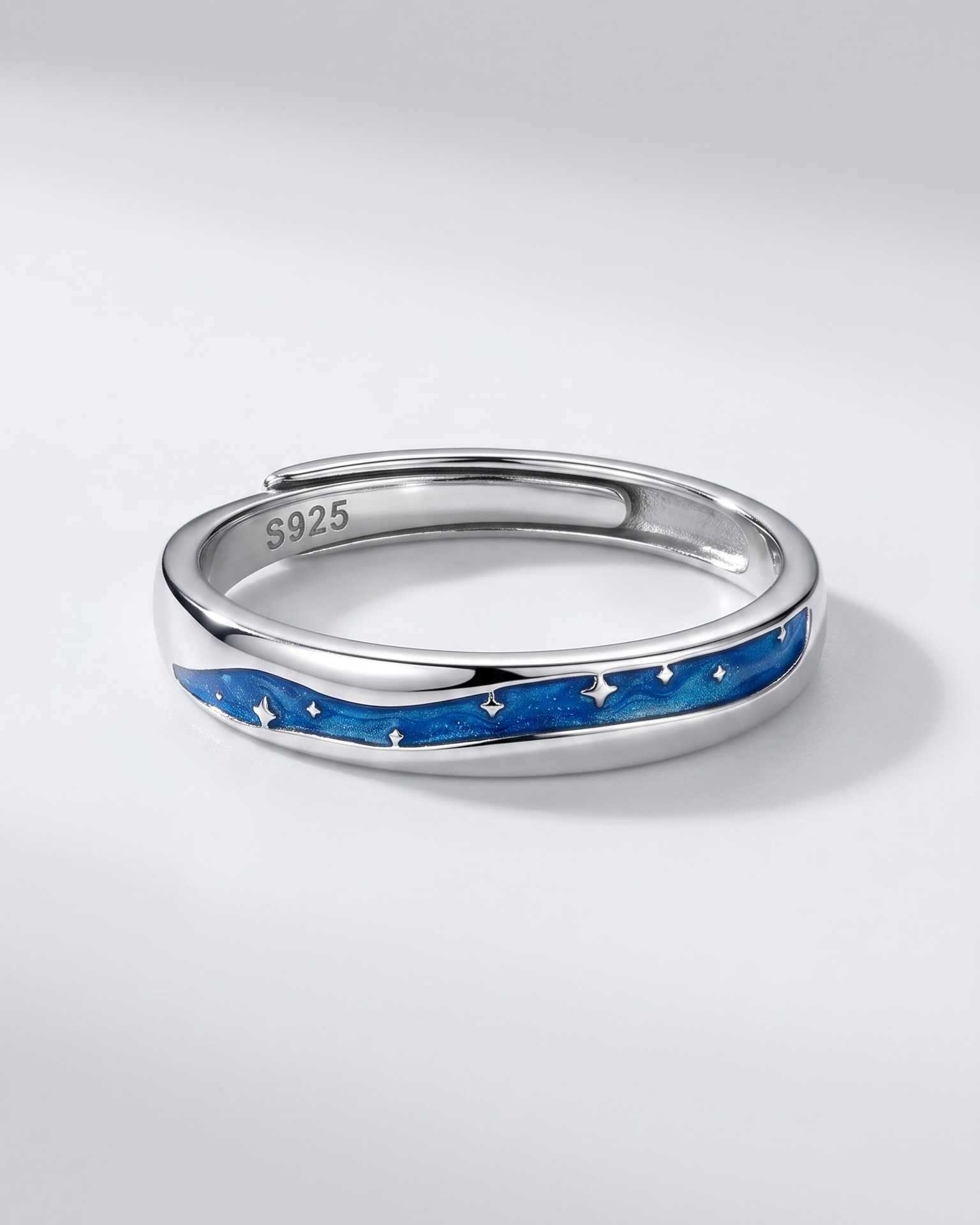 Forever In The Stream Love Bands