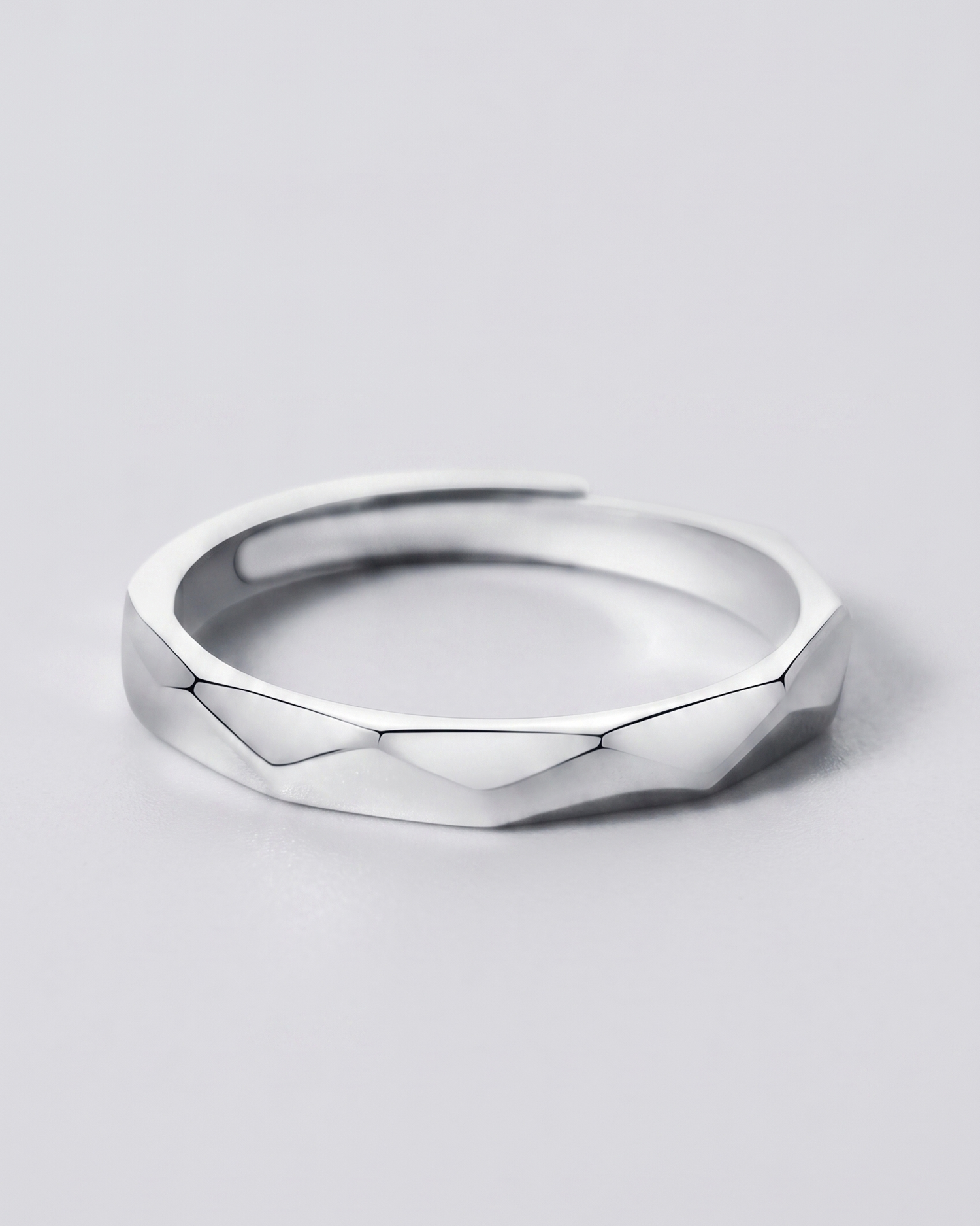 Powerfully Paired Love Bands