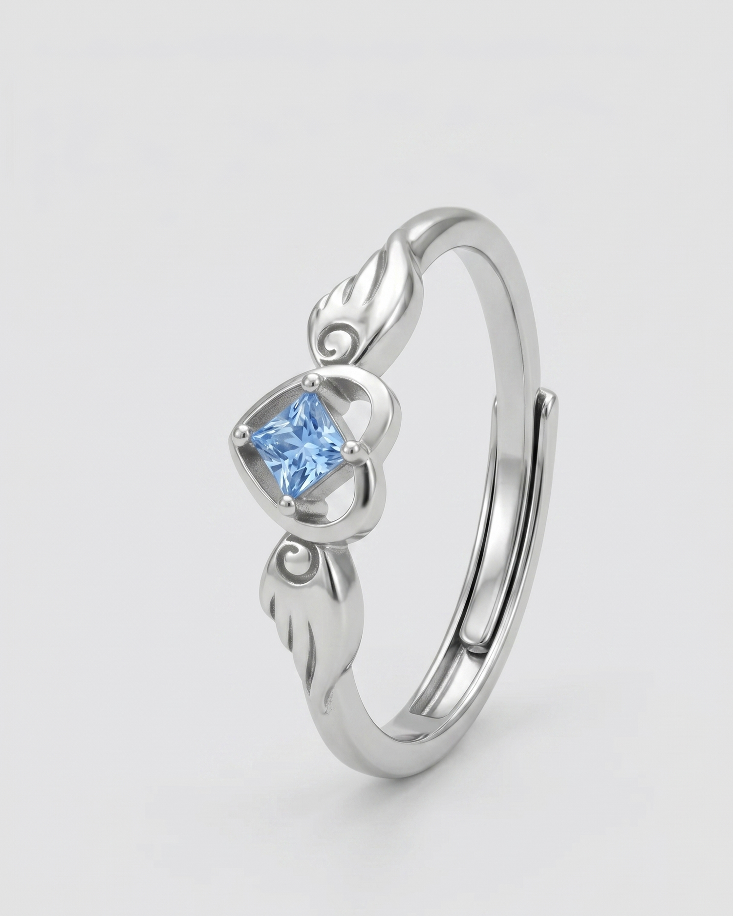 Lifted By Love Forever Love Bands