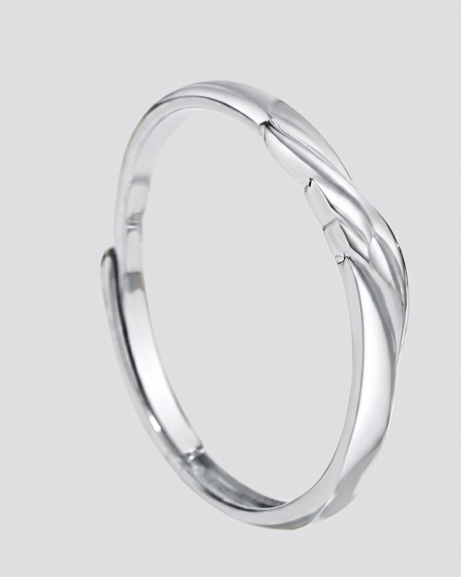 Our Love Beyond Sky &amp; Sea Love Bands