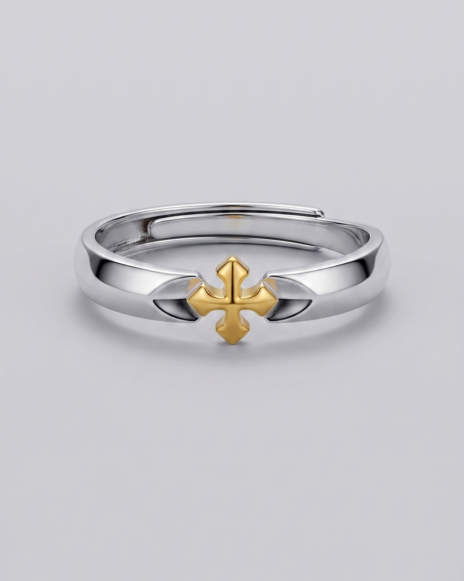 Unshaken Bond Forever Love Bands