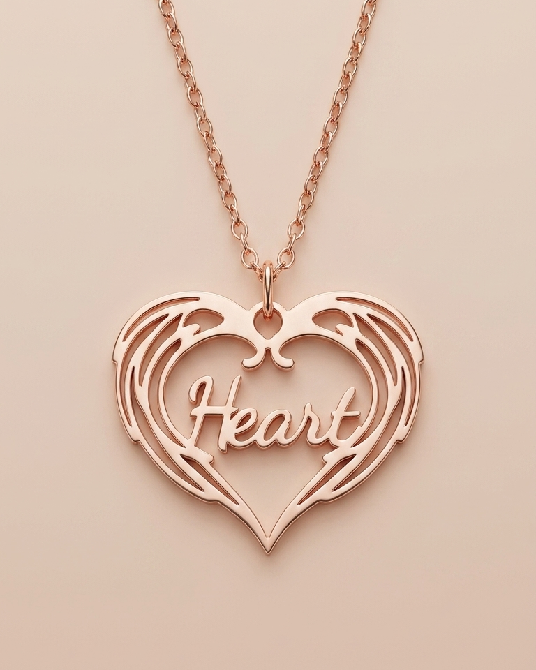 Personaliza tu collar con nombre
