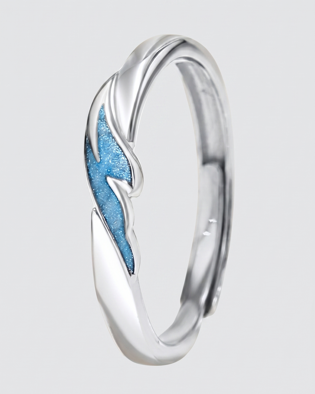 Our Love Beyond Sky &amp; Sea Love Bands