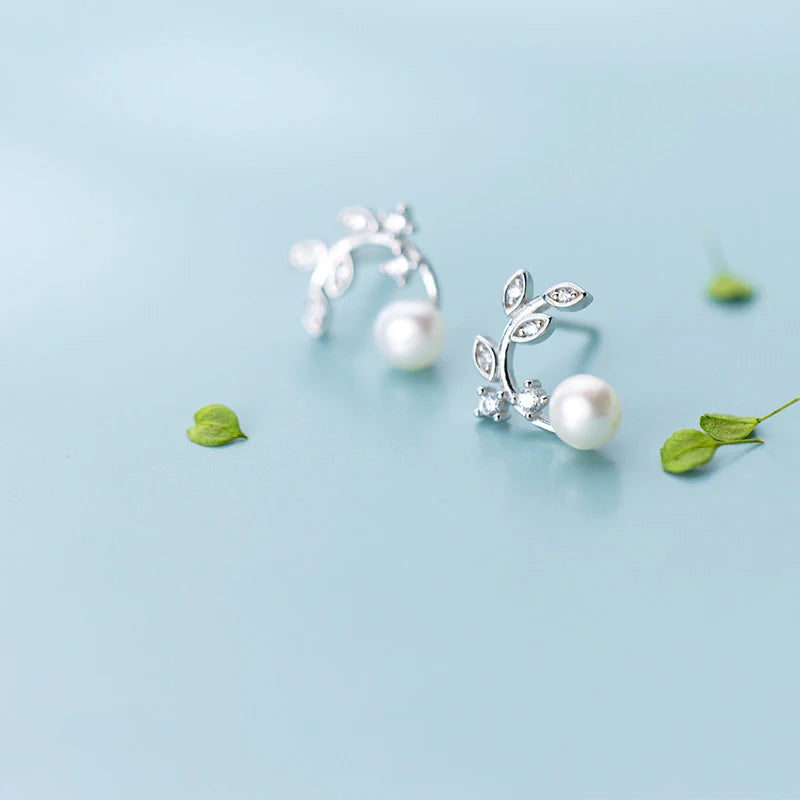 As Radiant As You Minimal Studs