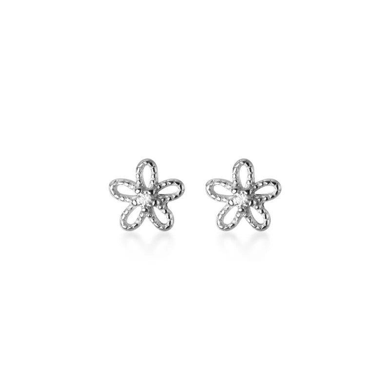 Bloomlight Mini Studs