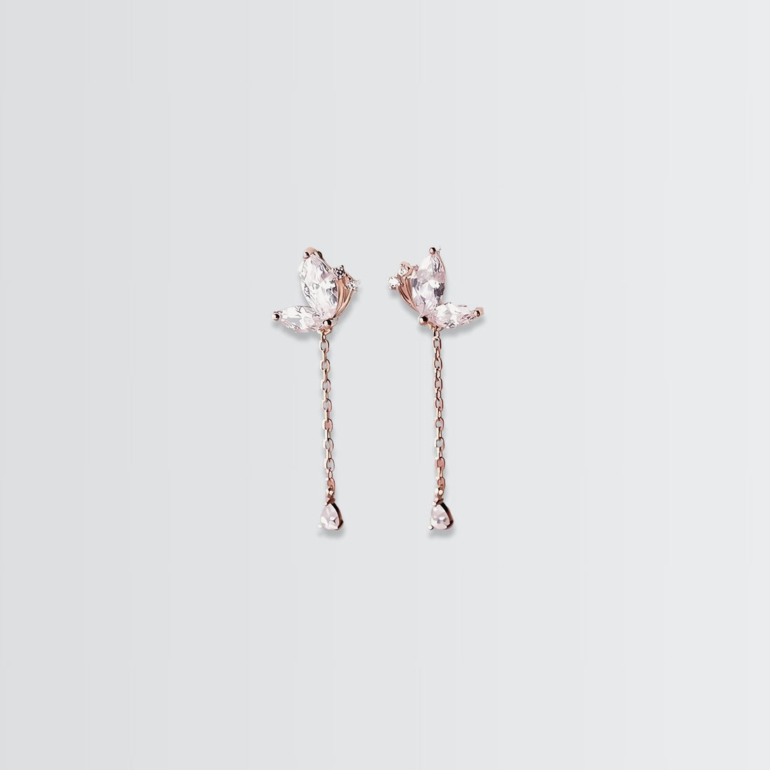 Boucles d&