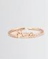 Personalize Your Name Ring -  Fashion Ring by BLINGLANE