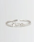 Personalize Your Name Ring -  Fashion Ring by BLINGLANE