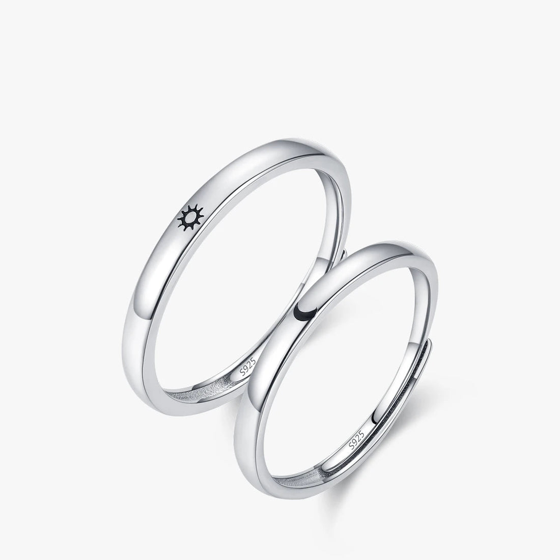 Dawn To Dusk You Are Mine Love Bands